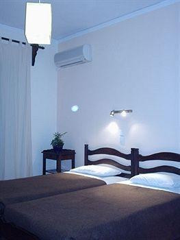 Aparthotel Annaliza