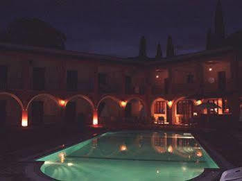 Aparthotel Annaliza